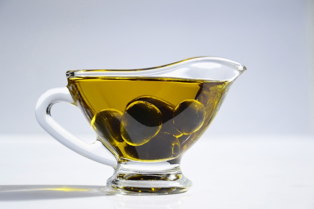 olive-oil oliva